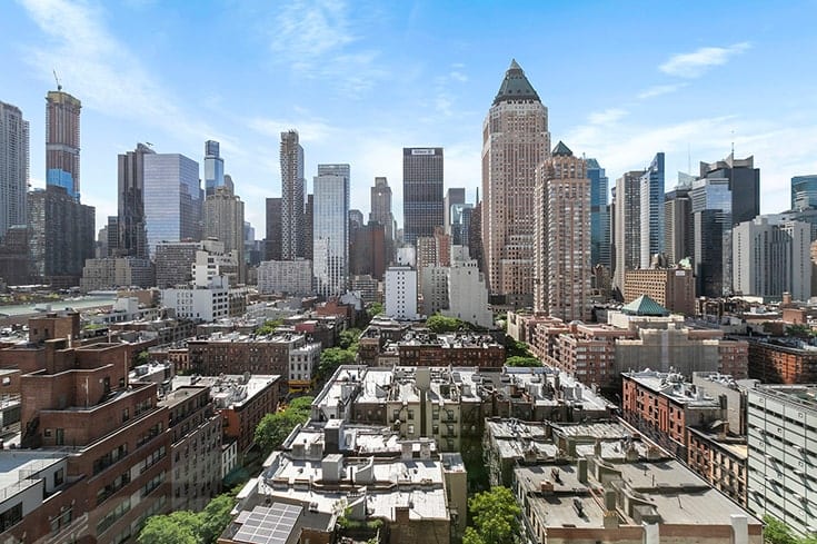 Midtown West — image 11