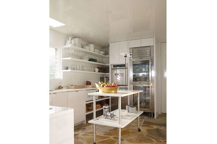 Montauk — image 10
