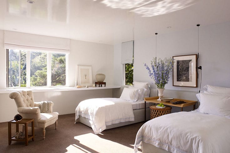 Montauk — image 12