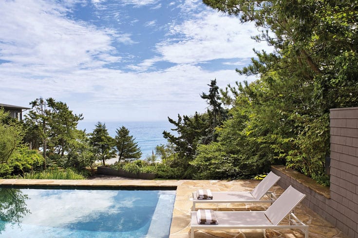 Montauk — image 13