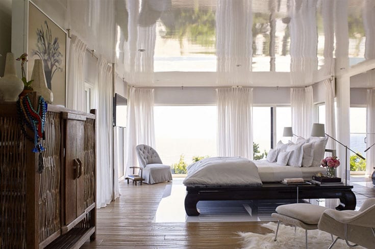 Montauk — image 3