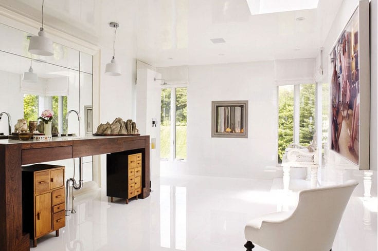 Montauk — image 4