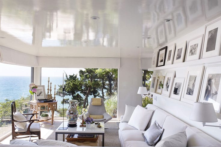 Montauk — image 5