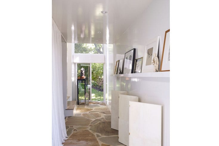 Montauk — image 7