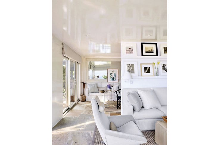 Montauk — image 8