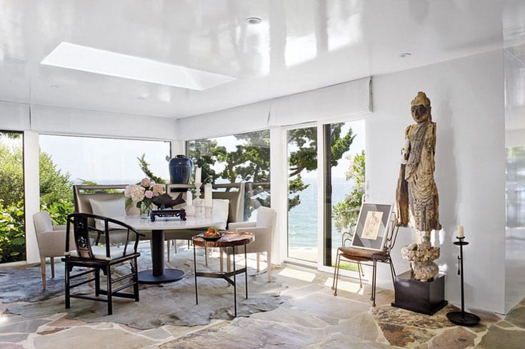 Montauk — image 9