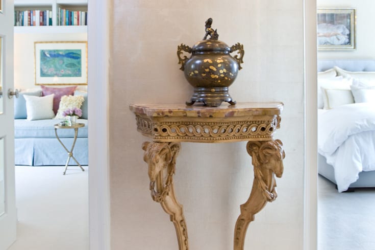 Sutton Place — image 10