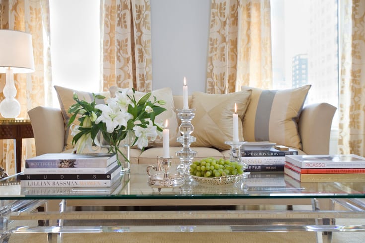 Sutton Place — image 4