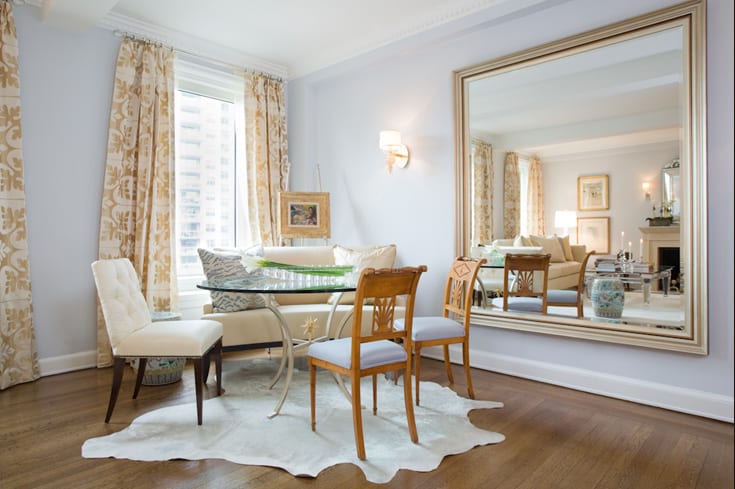 Sutton Place — image 5