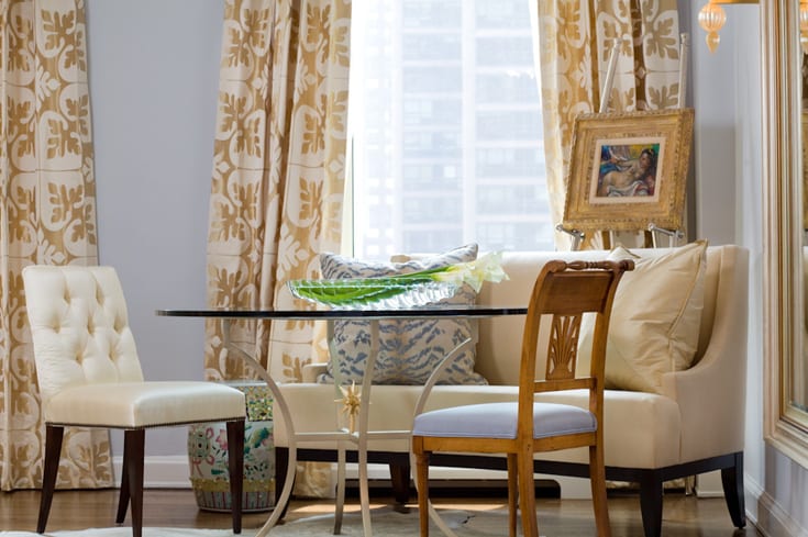 Sutton Place — image 6