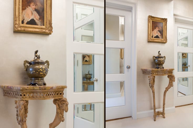 Sutton Place — image 9