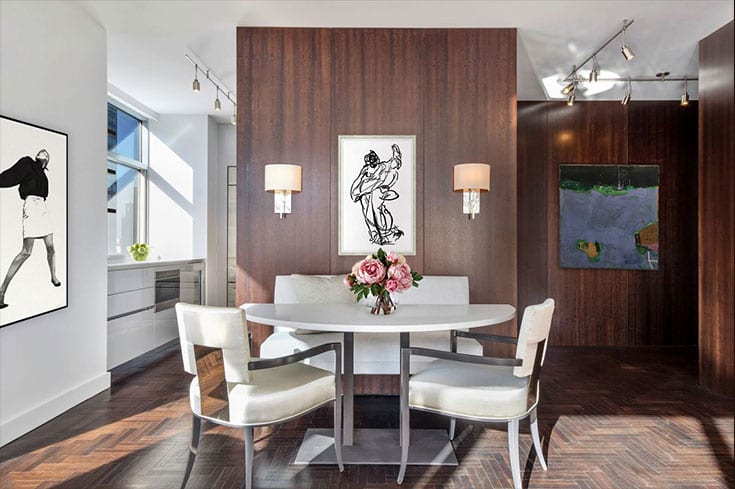Beekman Place — image 3