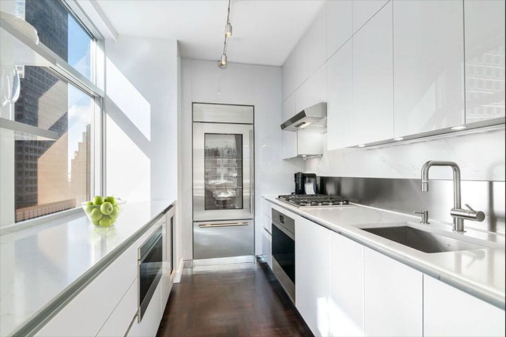 Beekman Place — image 4