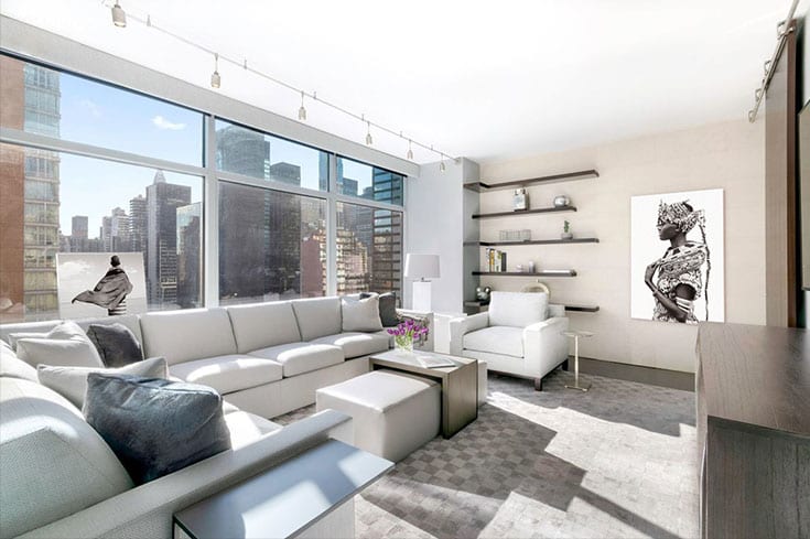 Beekman Place — image 5