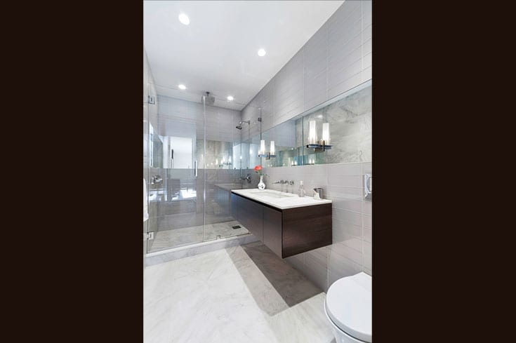 Beekman Place — image 6