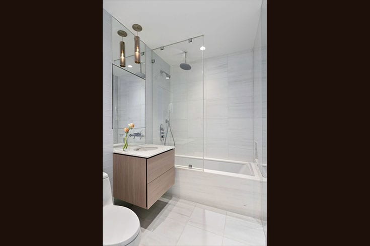 Beekman Place — image 7
