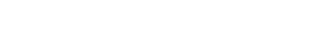 Matthew Yee Interiors