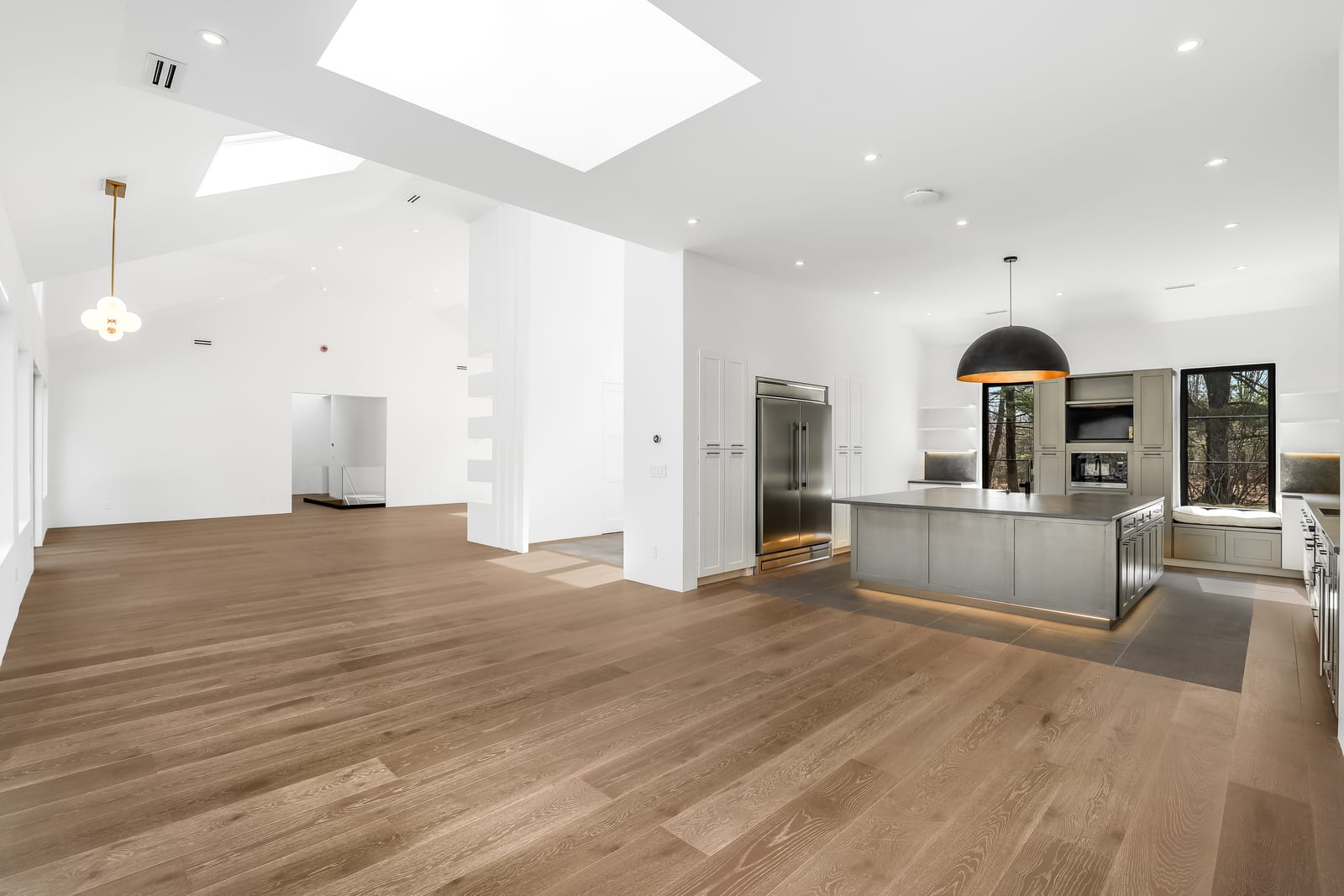 New Development Armonk, NY — image 4