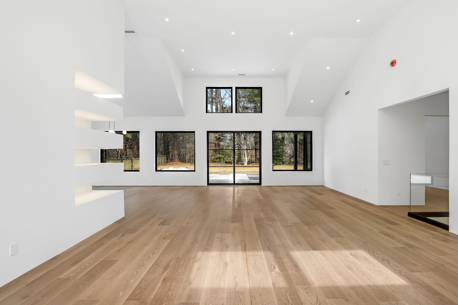 New Development Armonk, NY — image 5