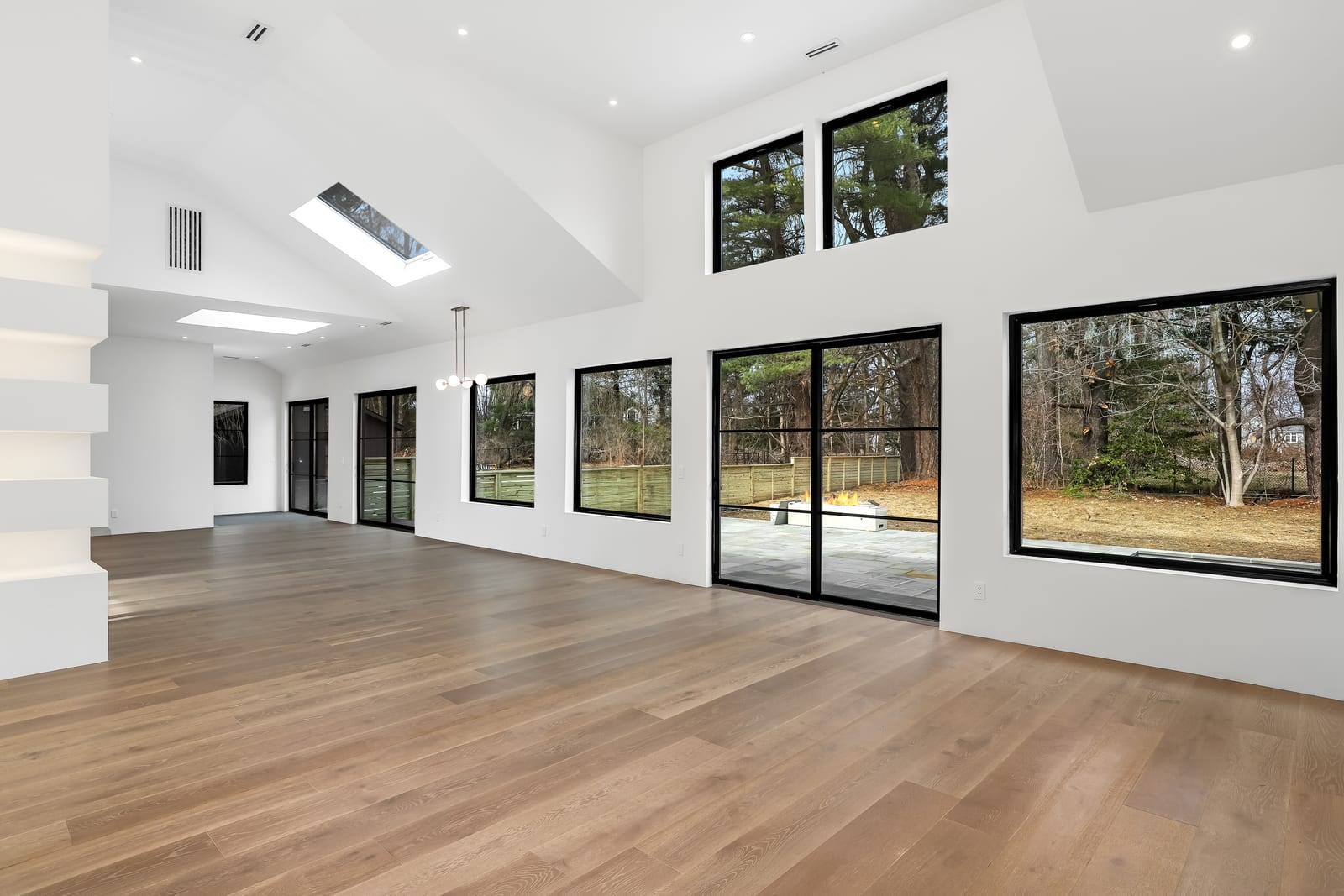 New Development Armonk, NY — image 6