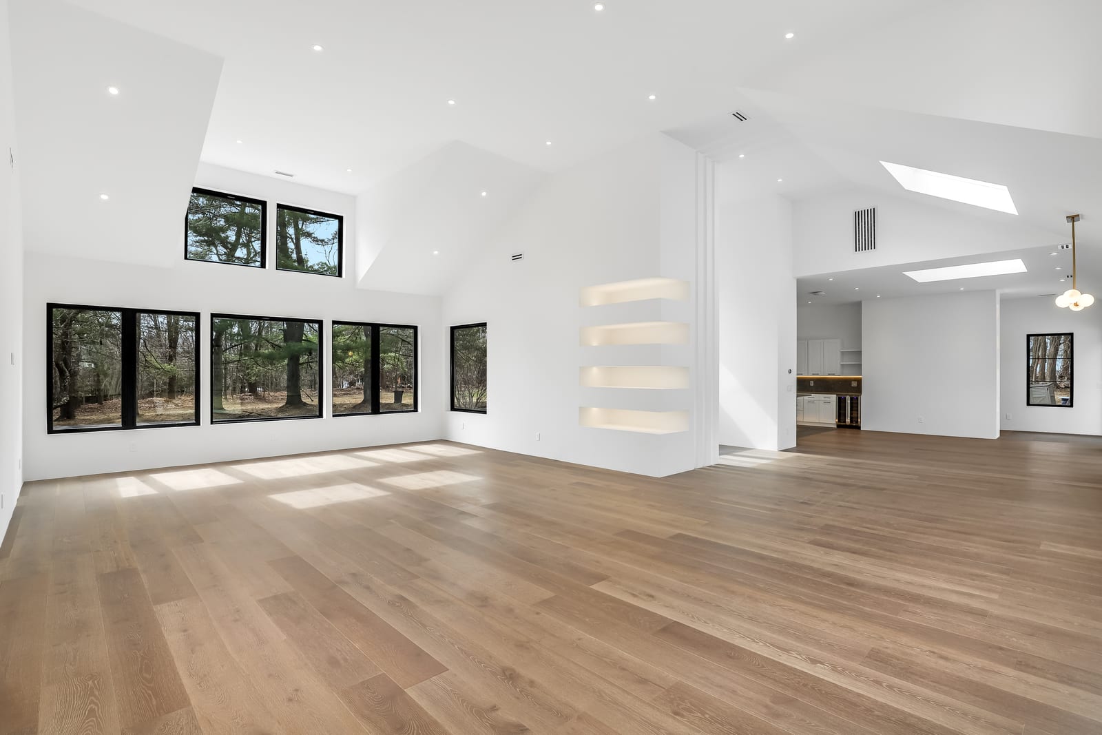 New Development Armonk, NY — image 7