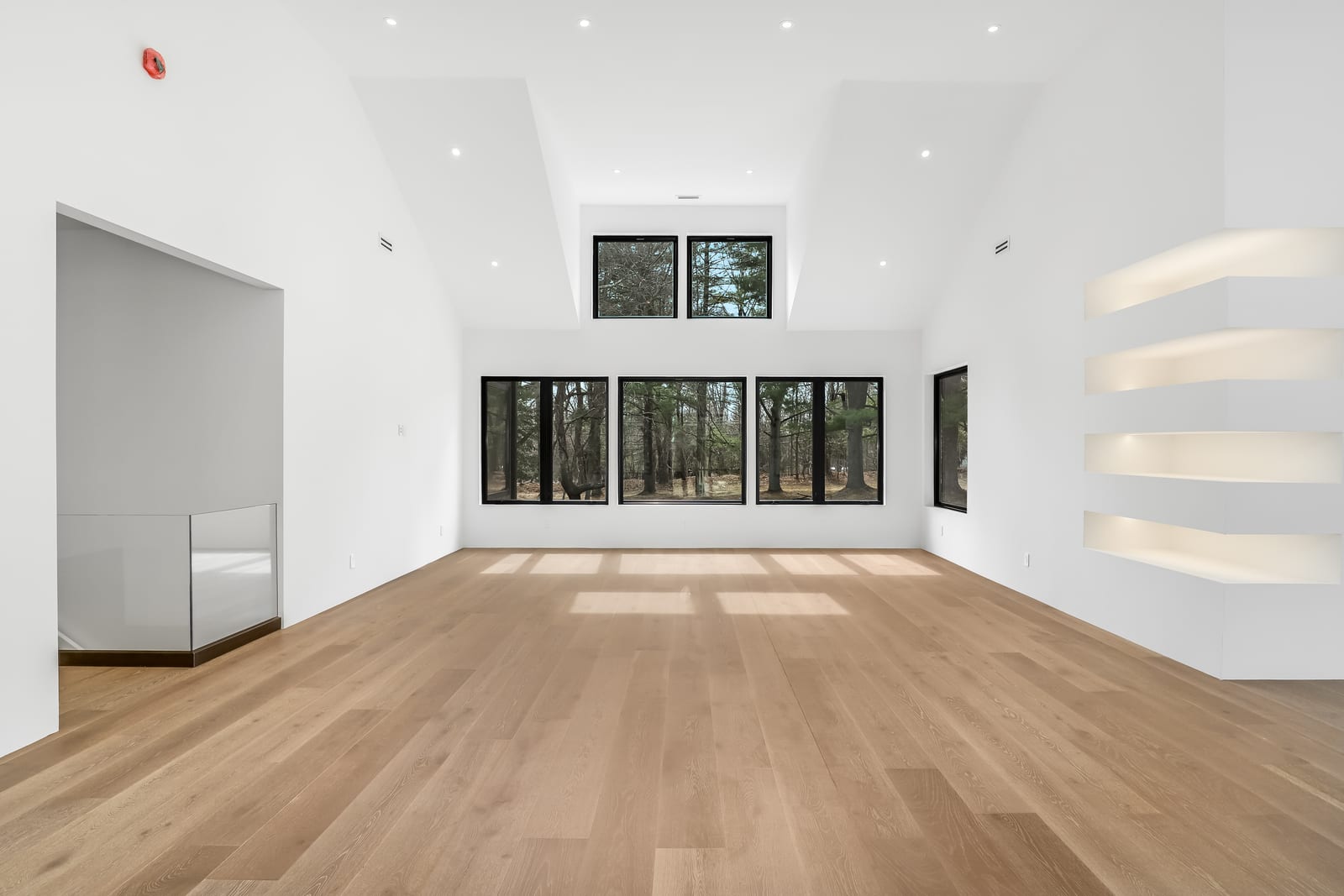 New Development Armonk, NY — image 8