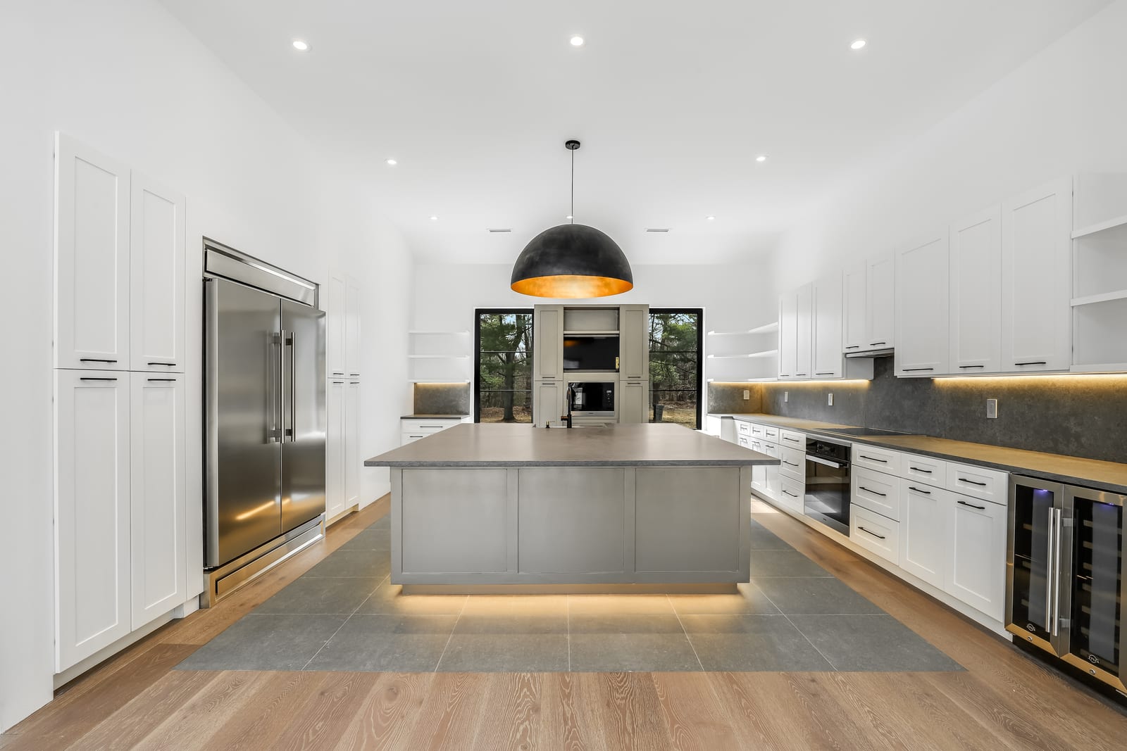 New Development Armonk, NY — image 9