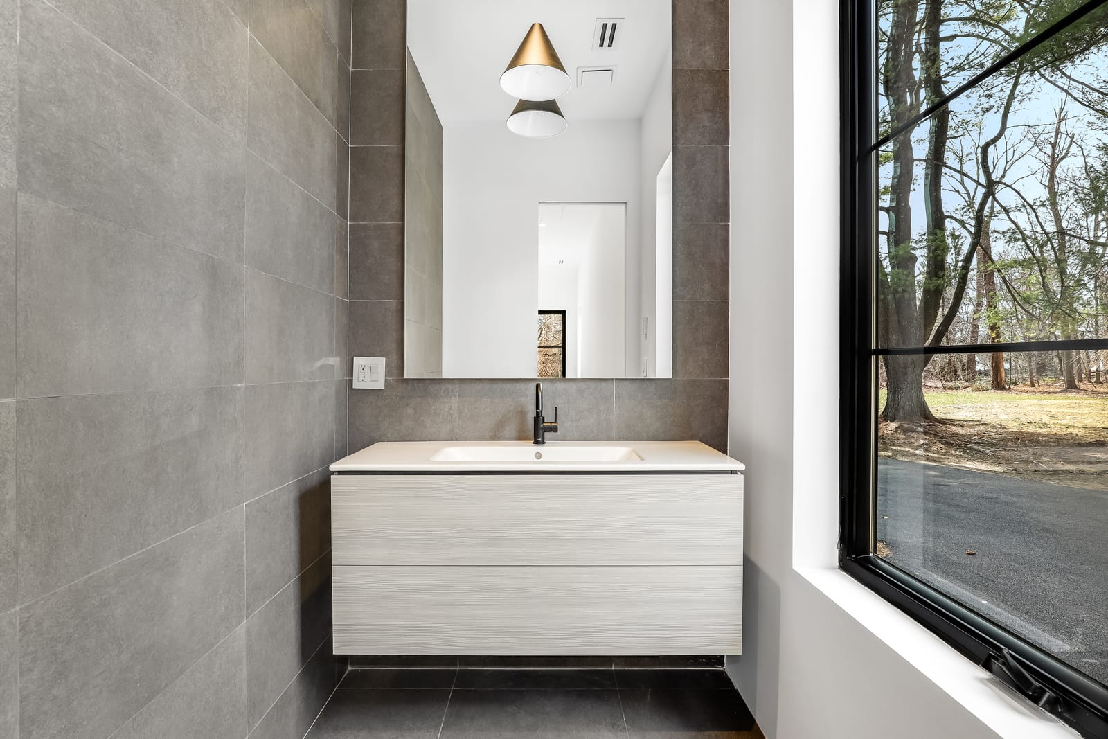 New Development Armonk, NY — image 10