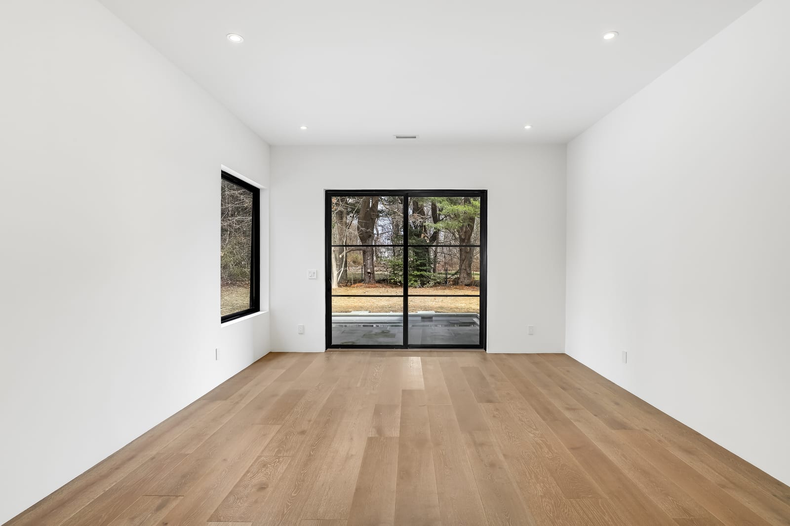 New Development Armonk, NY — image 11