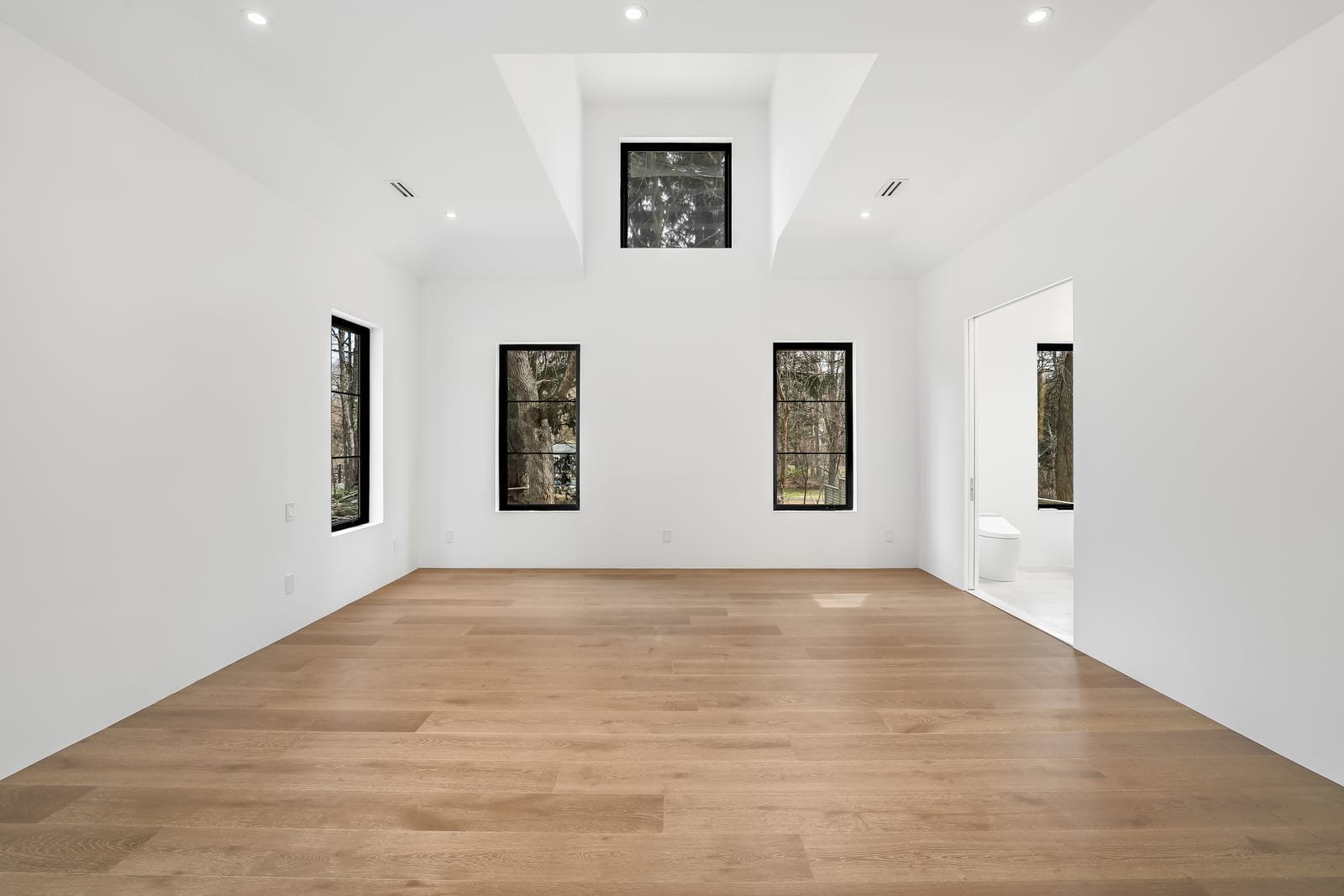 New Development Armonk, NY — image 12