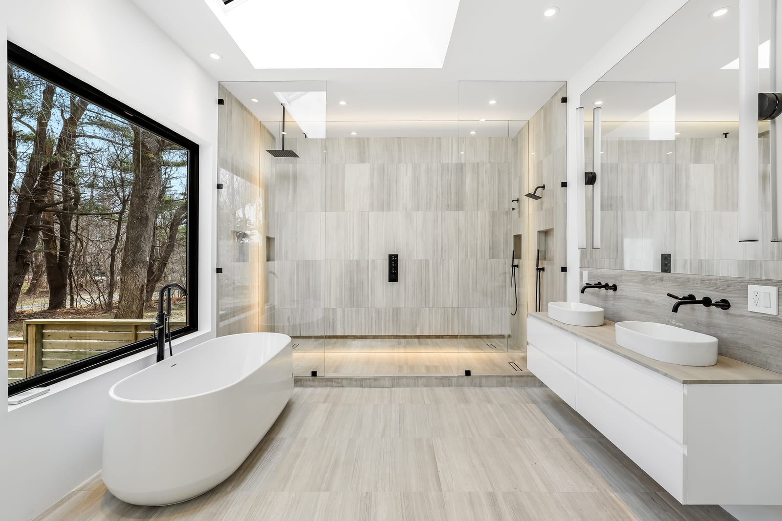 New Development Armonk, NY — image 13