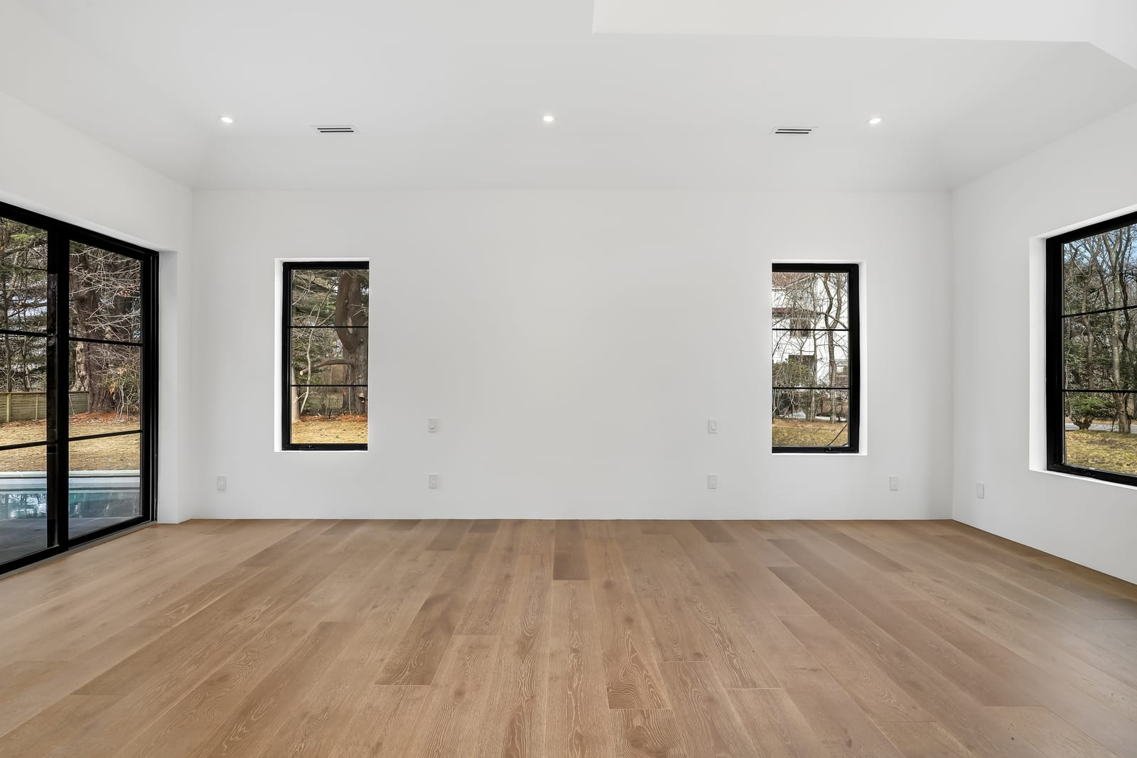 New Development Armonk, NY — image 14