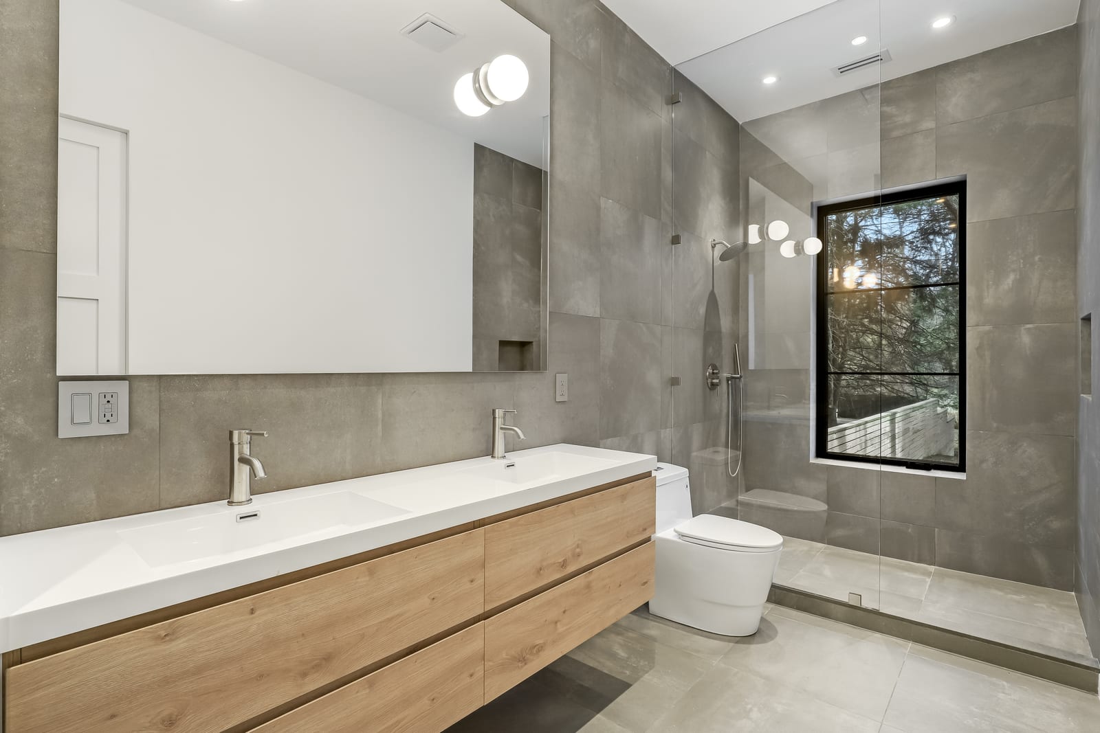 New Development Armonk, NY — image 15