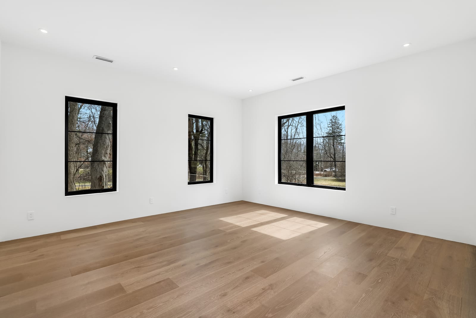 New Development Armonk, NY — image 16