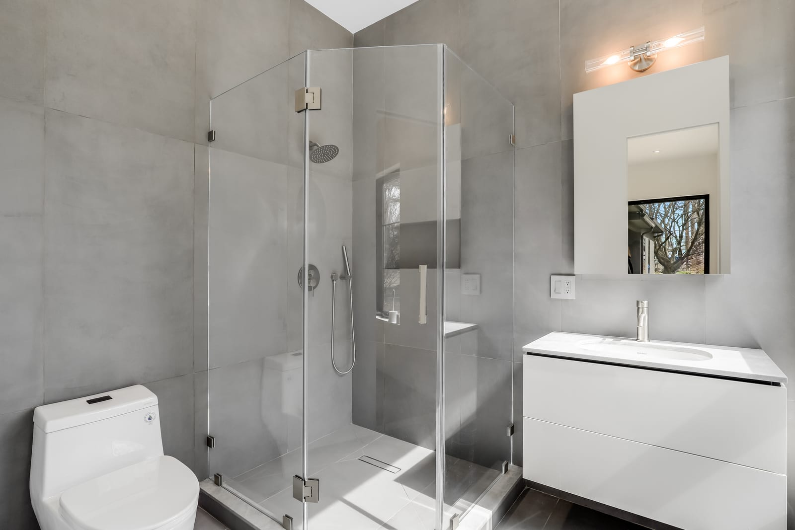 New Development Armonk, NY — image 17