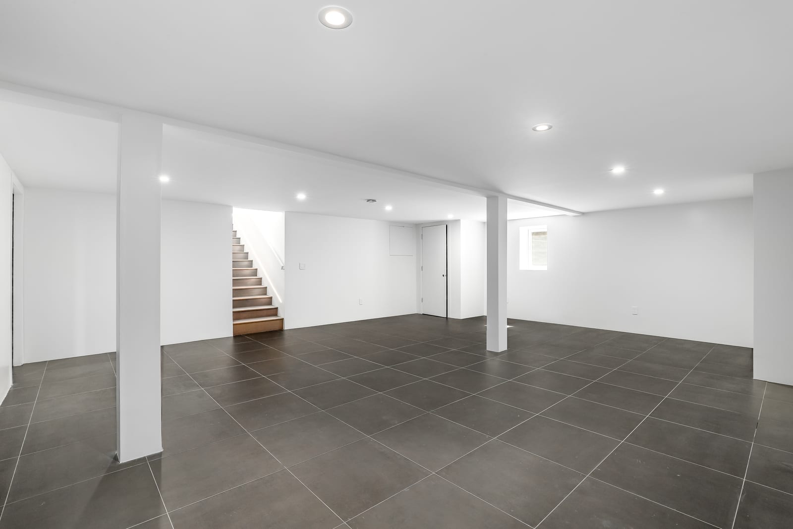 New Development Armonk, NY — image 18
