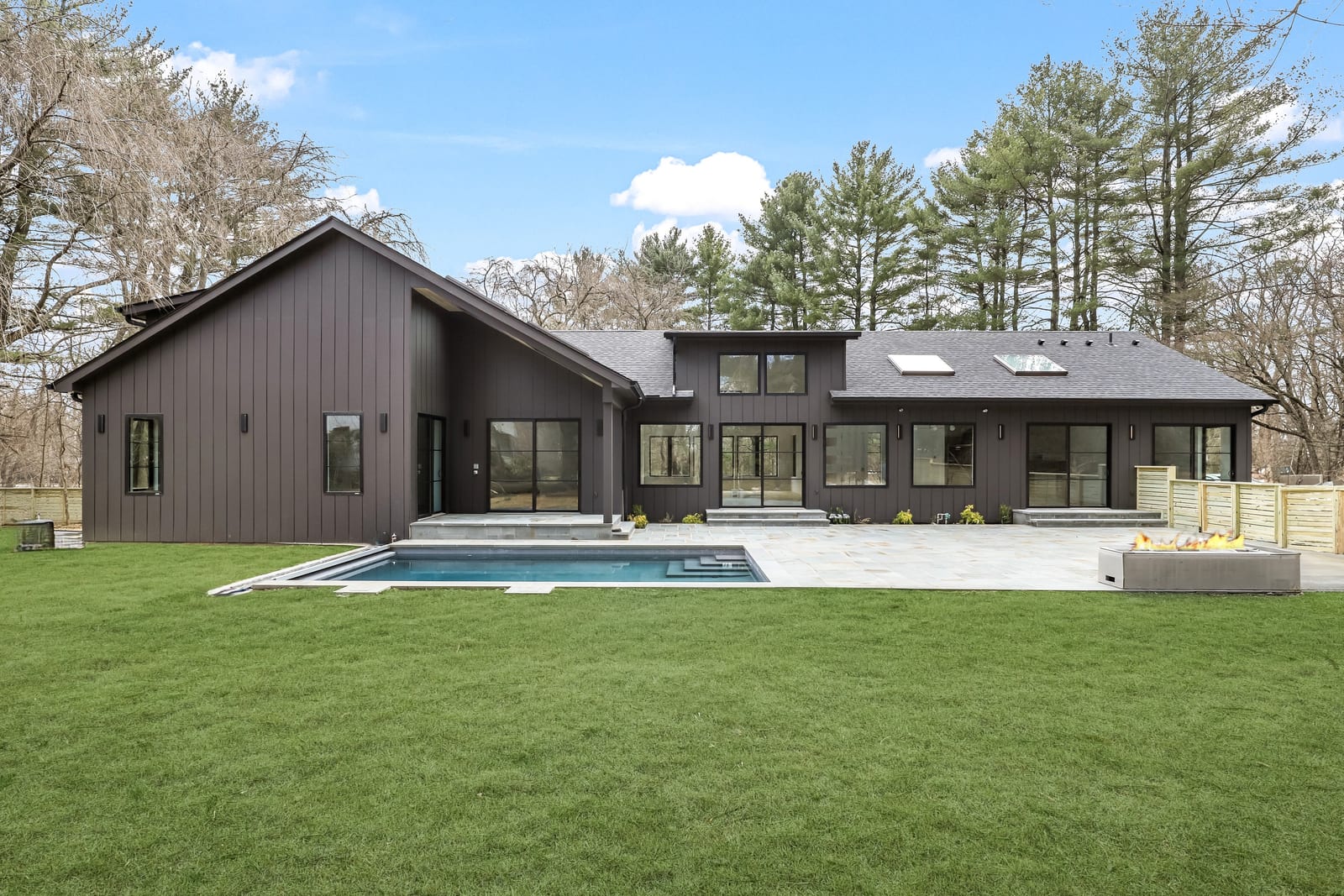 New Development Armonk, NY — image 19