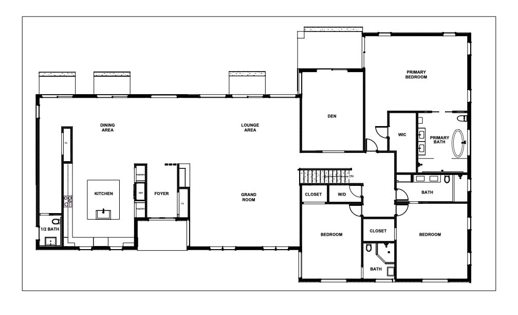 New Development Armonk, NY — image 22
