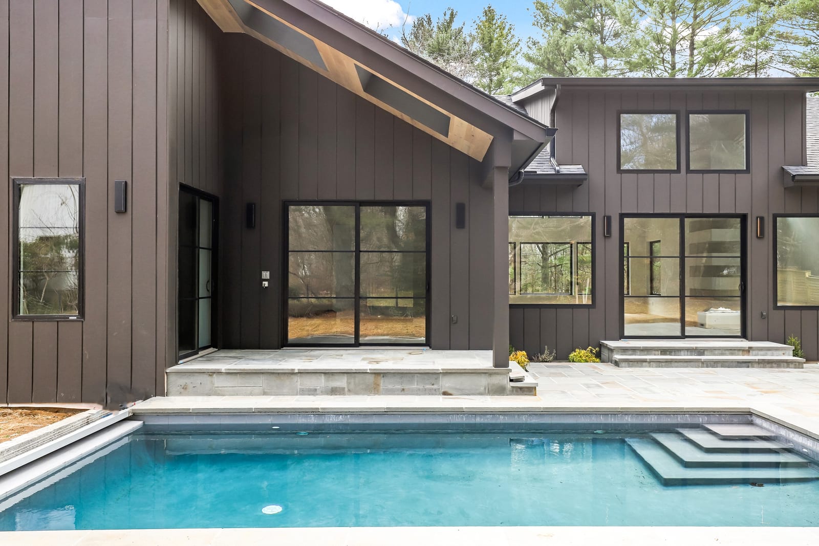 New Development Armonk, NY — image 20