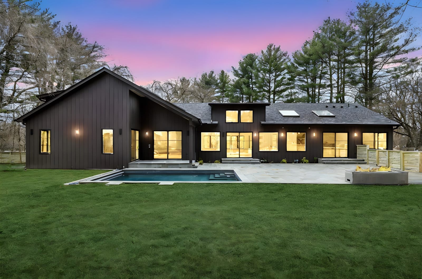 New Development Armonk, NY — image 21