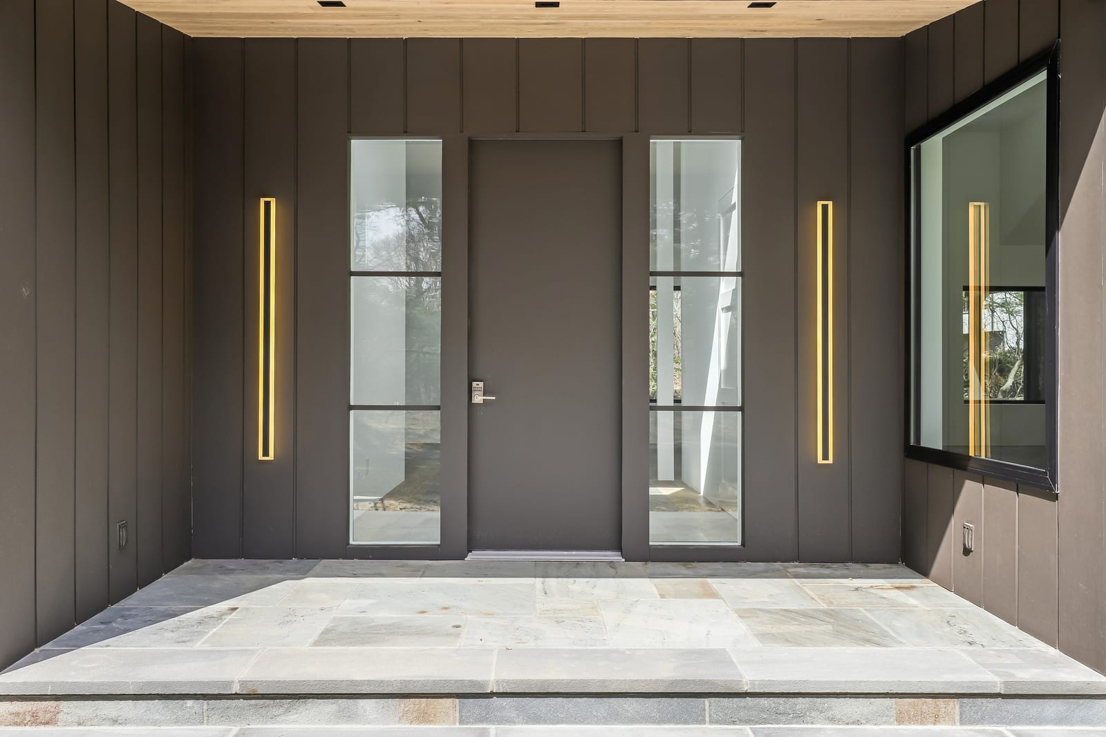 New Development Armonk, NY — image 2