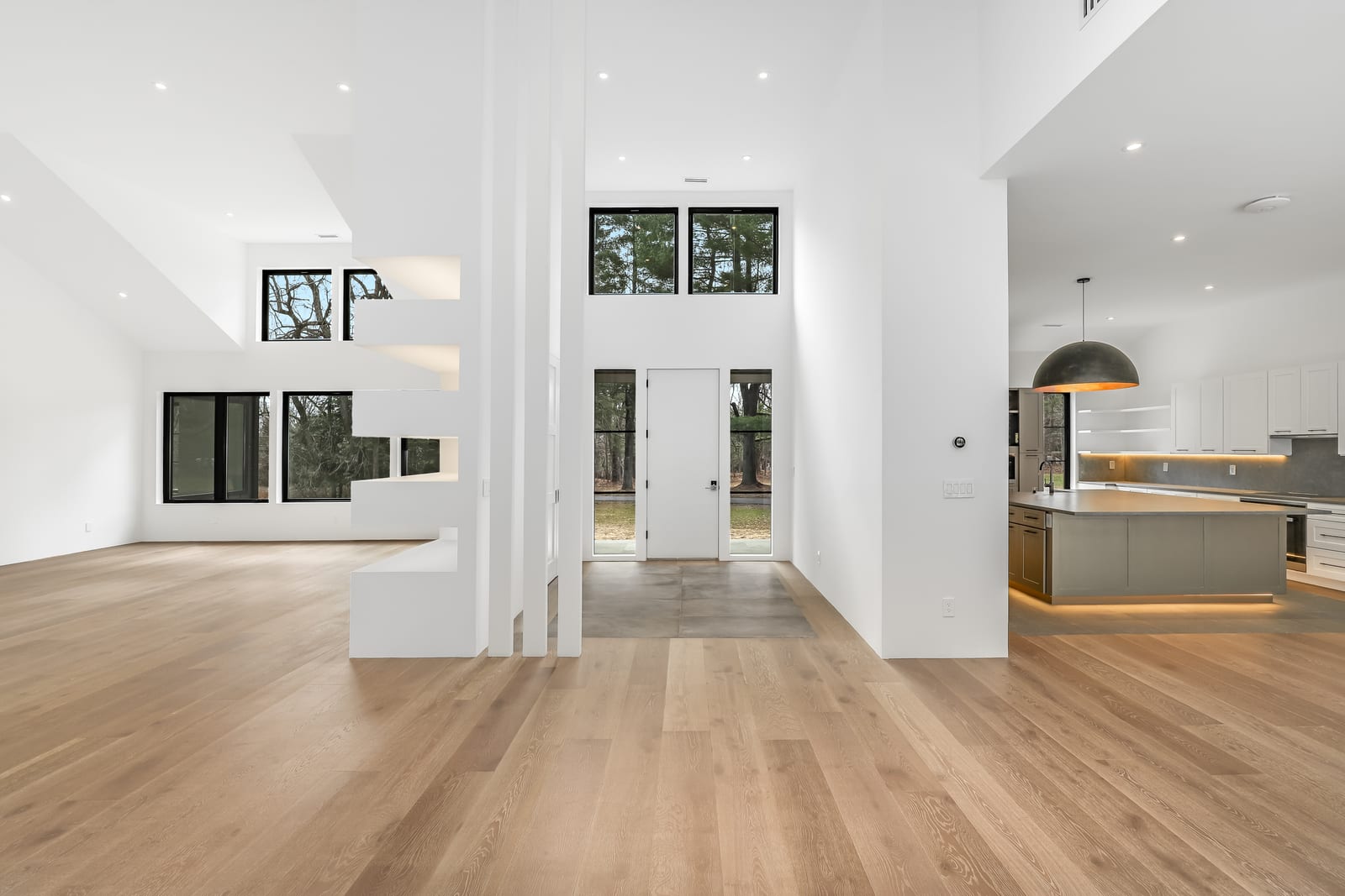 New Development Armonk, NY — image 3