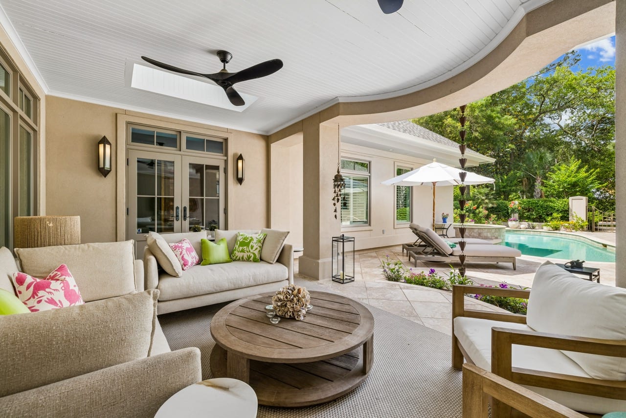 Hilton Head, SC — image 2