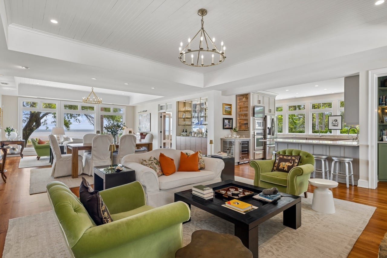 Hilton Head, SC — image 6