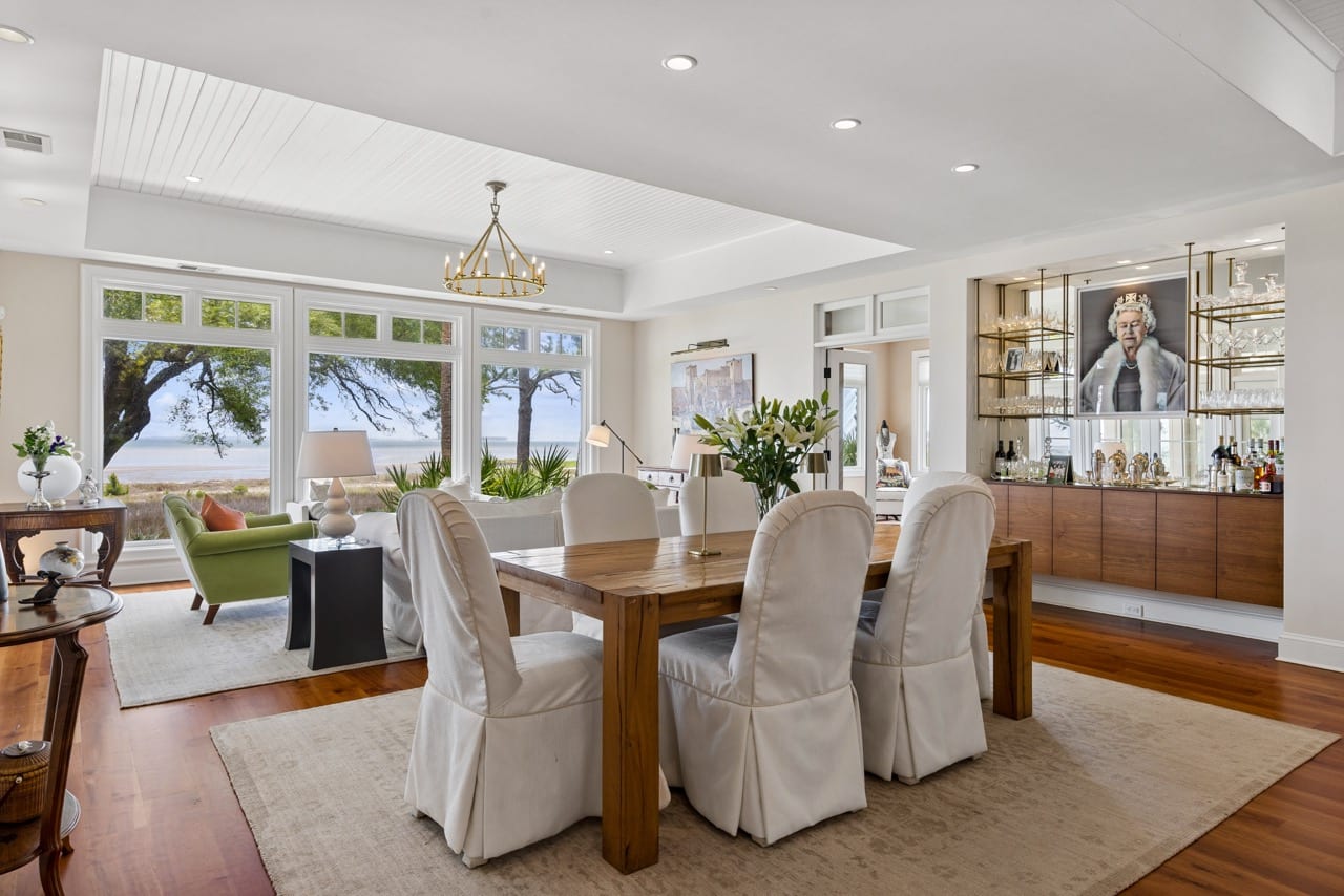 Hilton Head, SC — image 7