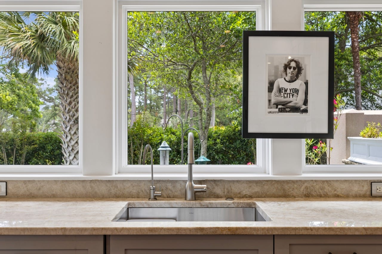 Hilton Head, SC — image 10