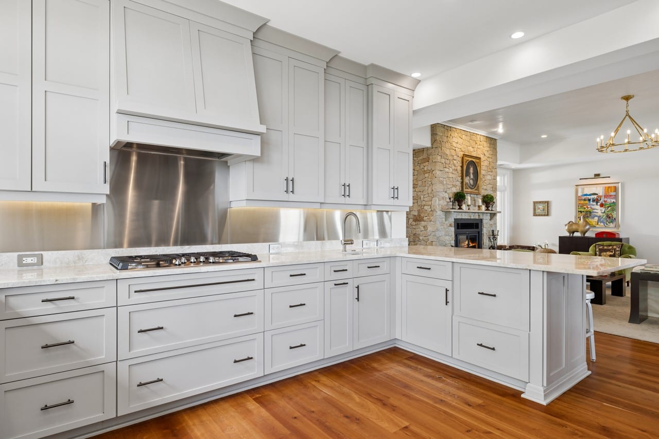Hilton Head, SC — image 11