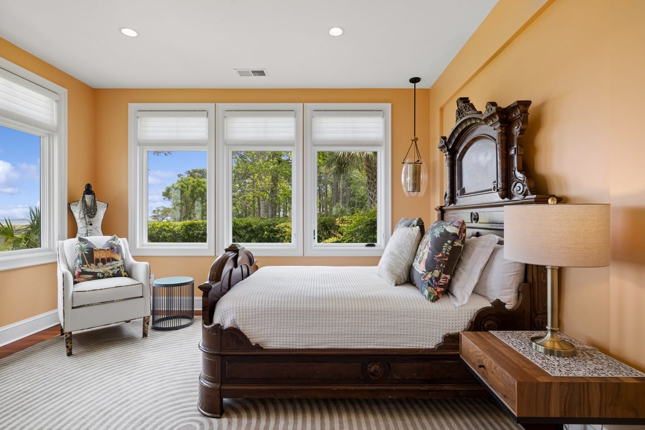 Hilton Head, SC — image 12