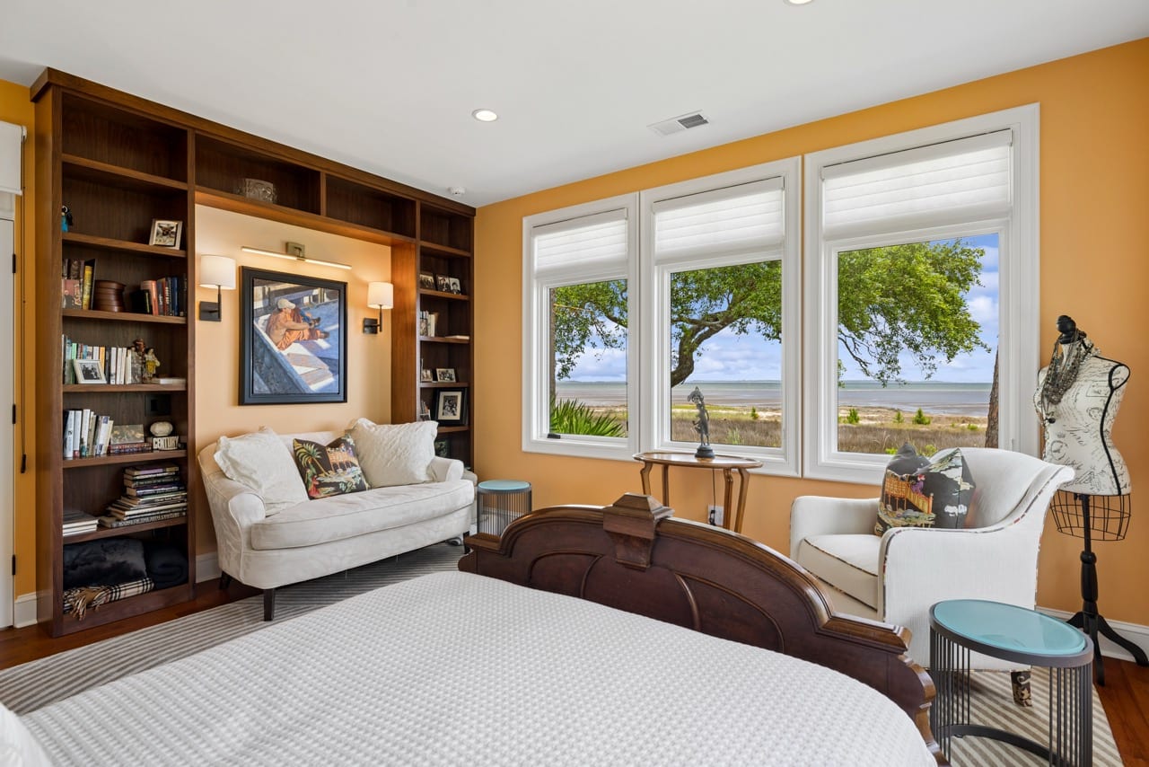 Hilton Head, SC — image 13