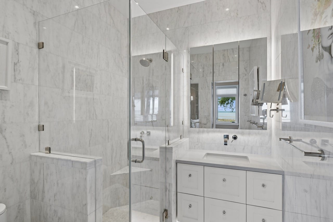 Hilton Head, SC — image 14